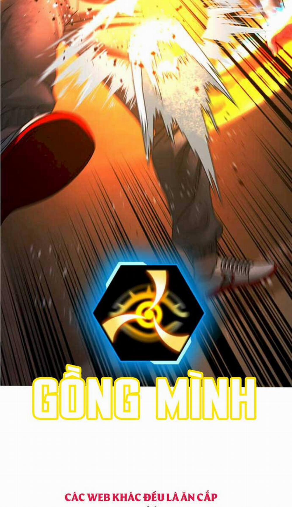 Nhiệm Vụ Đời Thật 94 trang 100