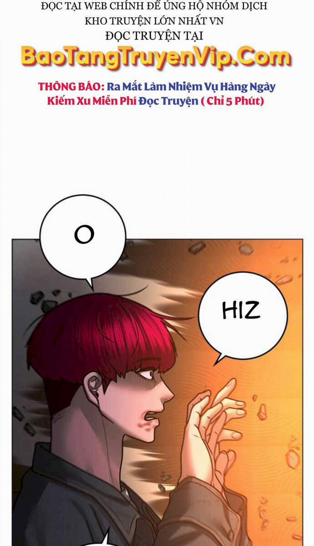Nhiệm Vụ Đời Thật 94 trang 101