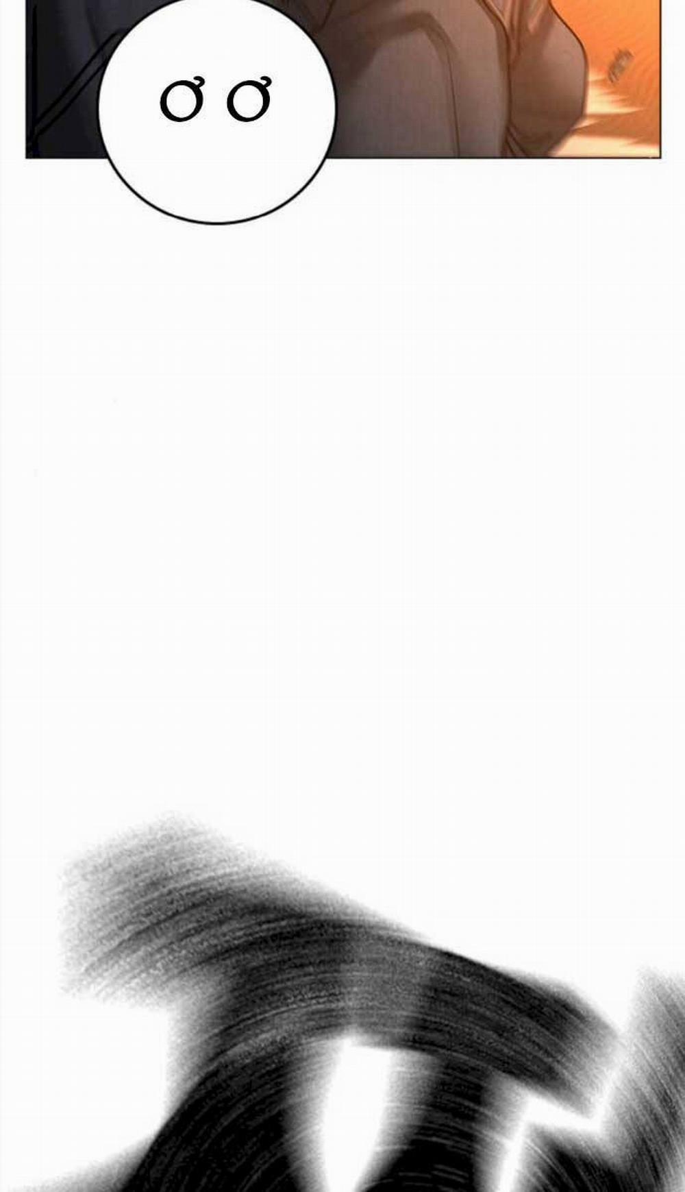 Nhiệm Vụ Đời Thật 94 trang 102