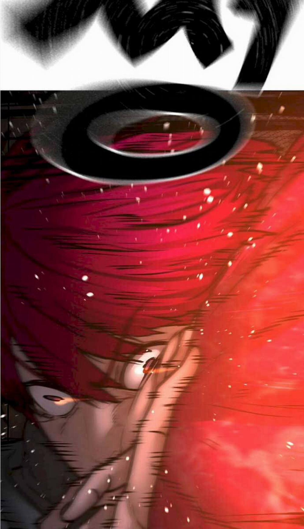 Nhiệm Vụ Đời Thật 94 trang 103