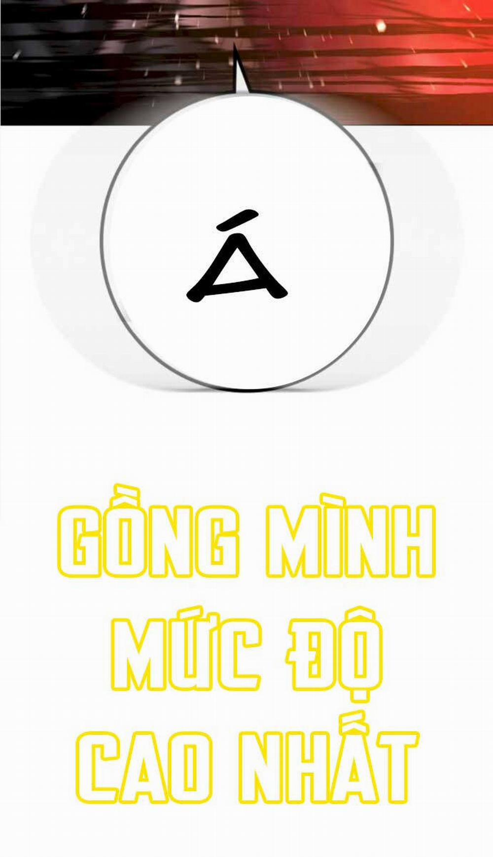 Nhiệm Vụ Đời Thật 94 trang 104