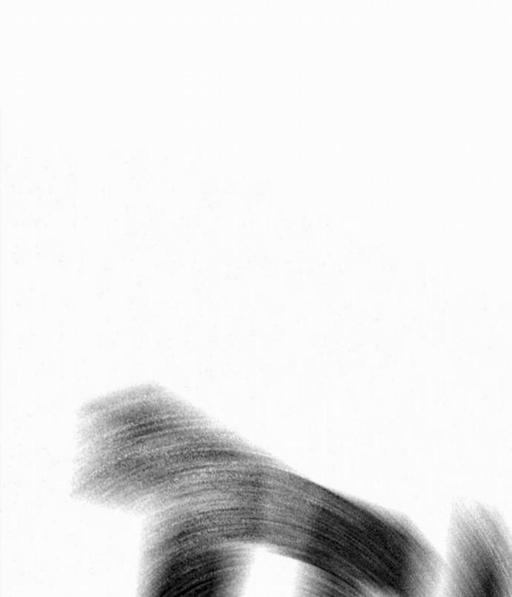 Nhiệm Vụ Đời Thật 94 trang 105