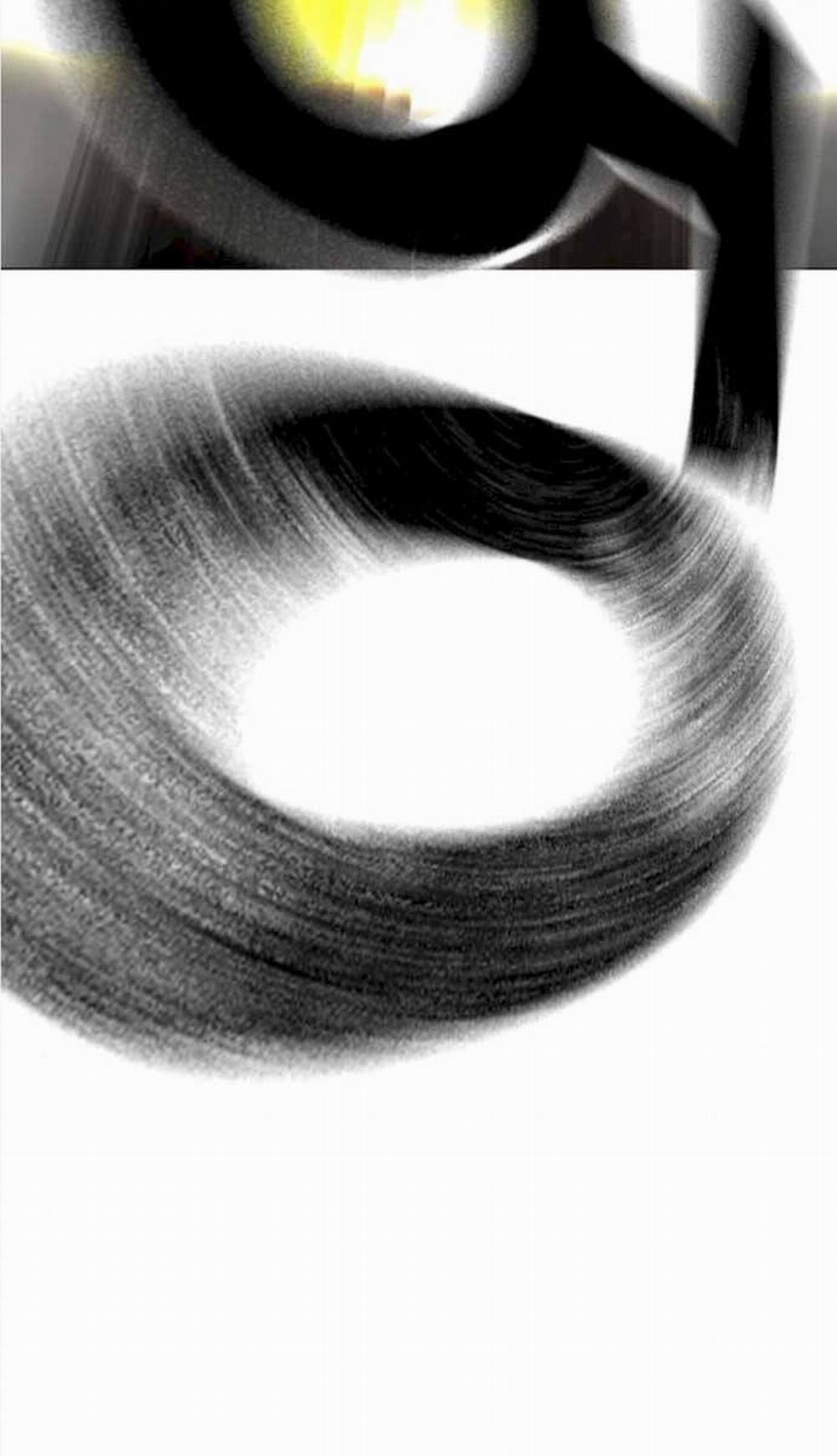 Nhiệm Vụ Đời Thật 94 trang 108