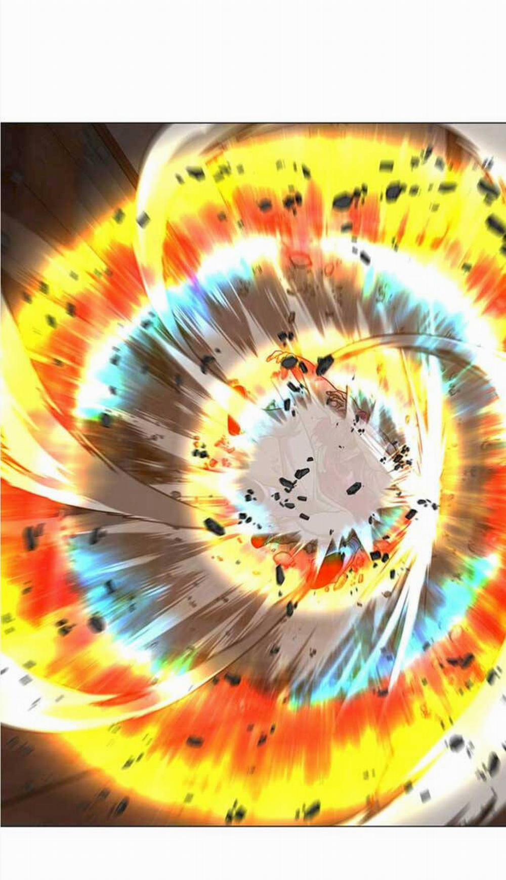 Nhiệm Vụ Đời Thật 94 trang 109