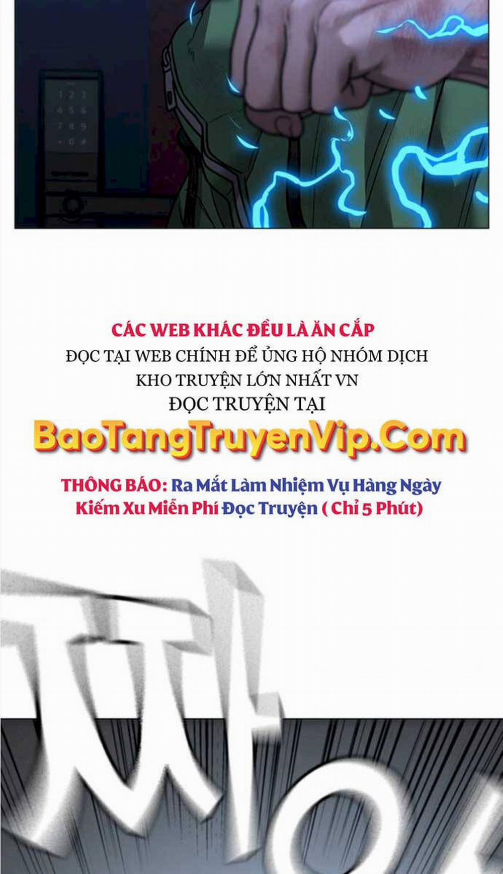 Nhiệm Vụ Đời Thật 94 trang 11