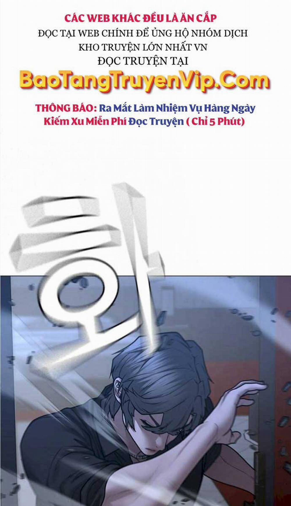 Nhiệm Vụ Đời Thật 94 trang 110