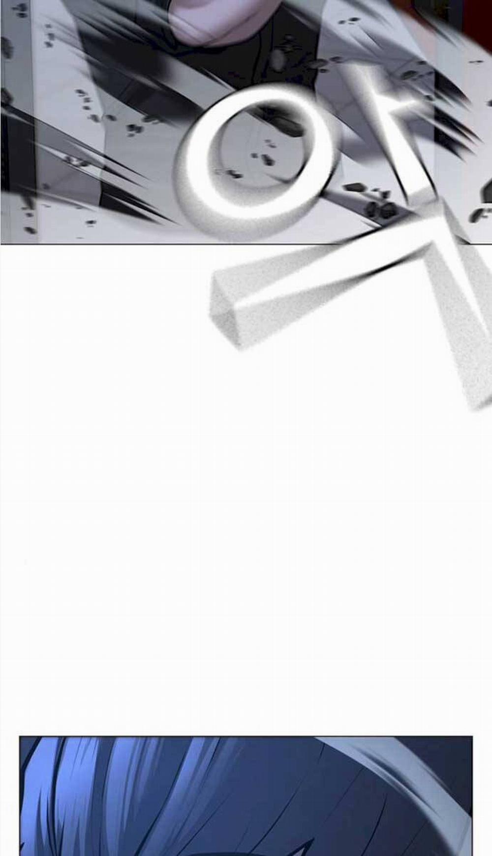 Nhiệm Vụ Đời Thật 94 trang 111