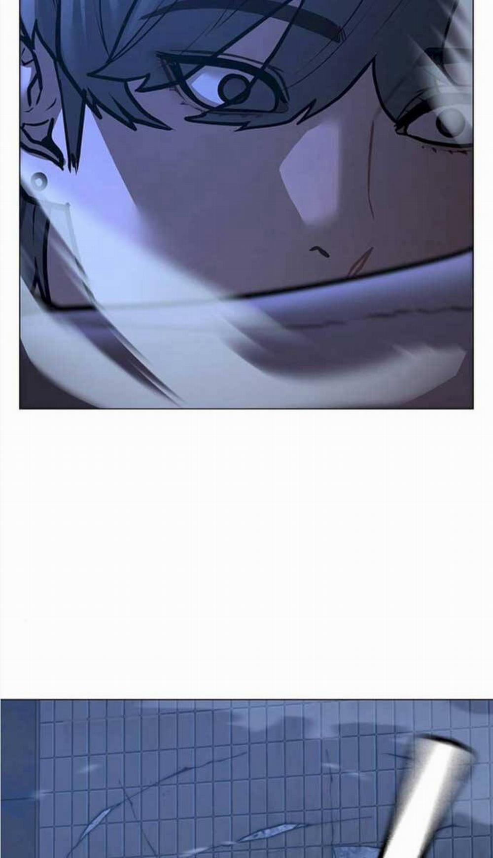 Nhiệm Vụ Đời Thật 94 trang 112