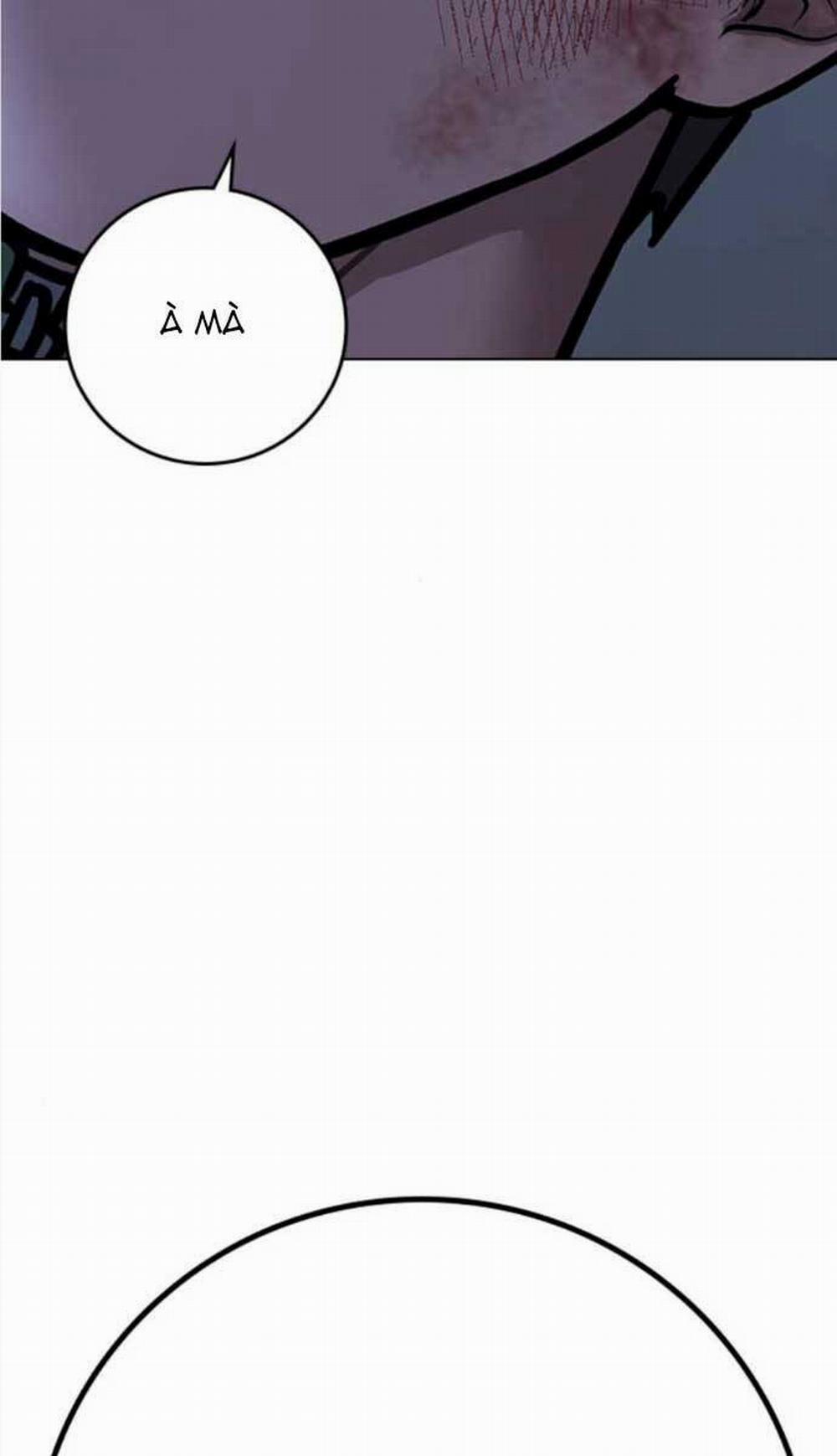 Nhiệm Vụ Đời Thật 94 trang 115