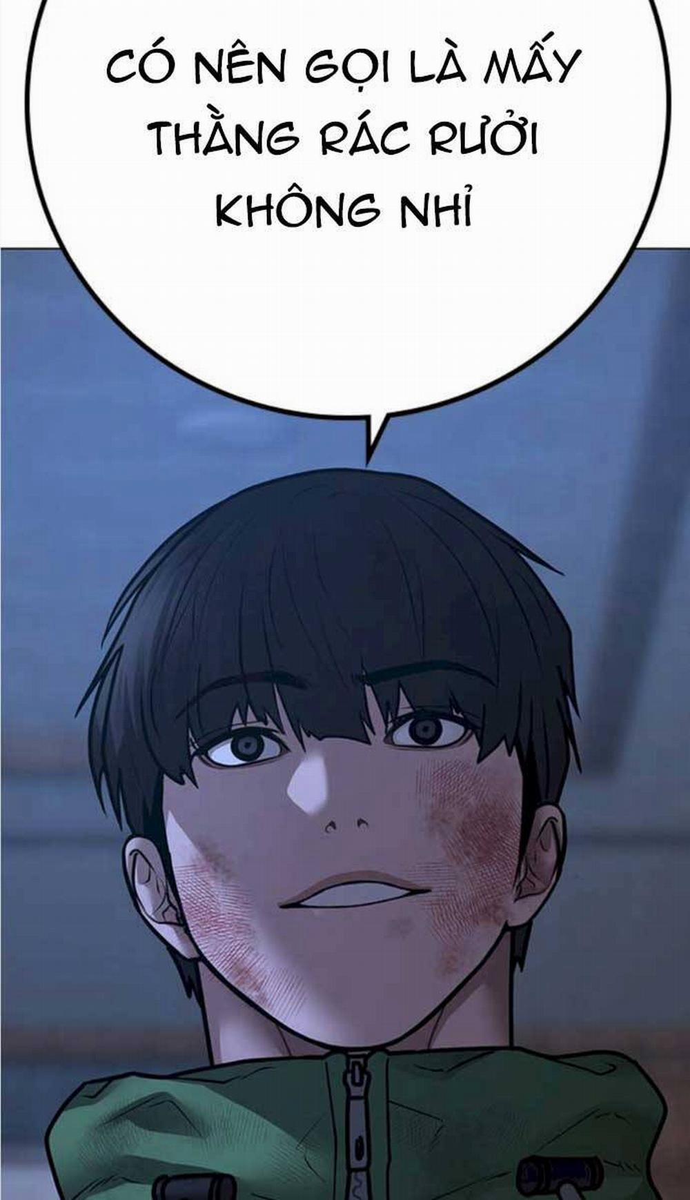 Nhiệm Vụ Đời Thật 94 trang 116