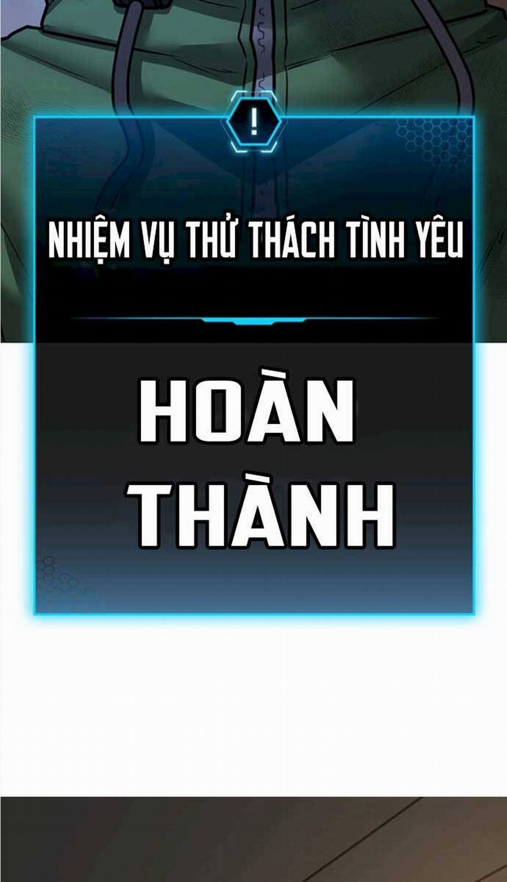 Nhiệm Vụ Đời Thật 94 trang 117