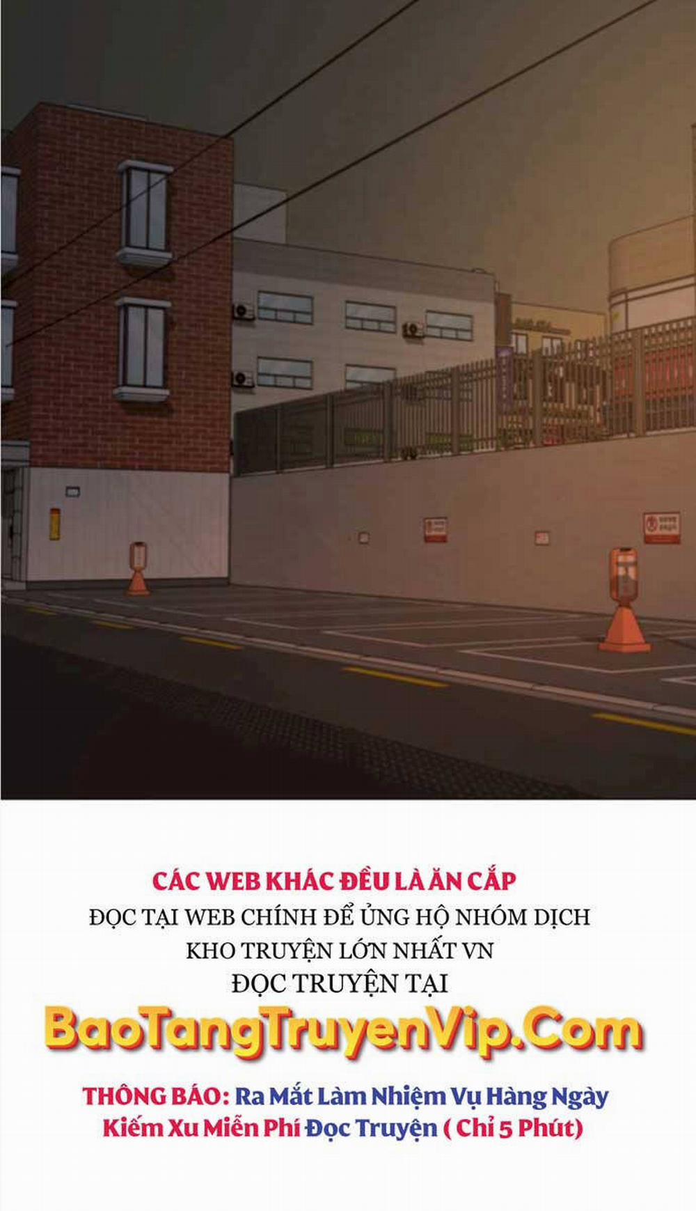 Nhiệm Vụ Đời Thật 94 trang 118
