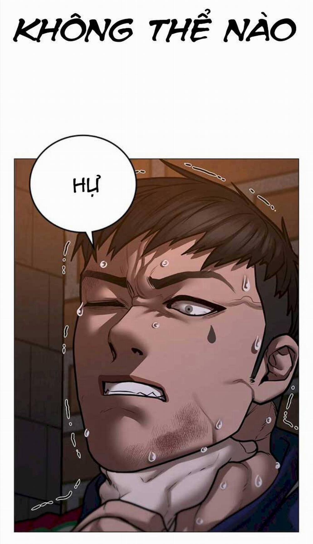 Nhiệm Vụ Đời Thật 94 trang 120