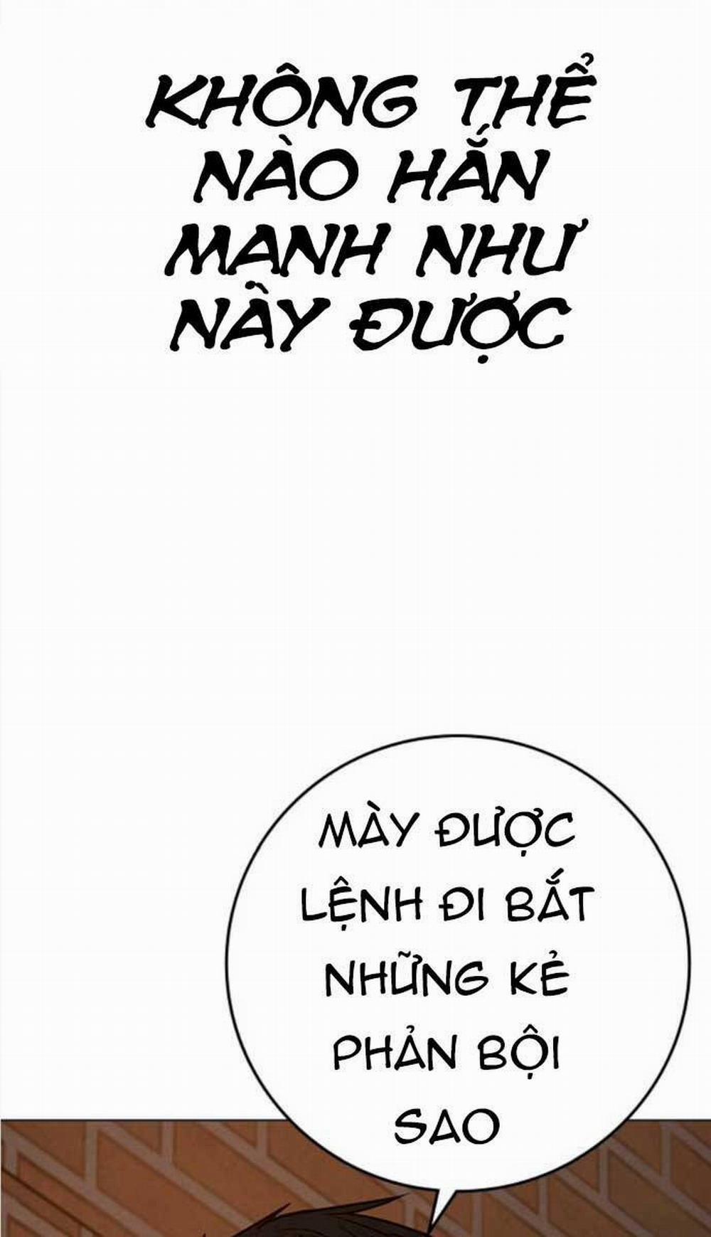 Nhiệm Vụ Đời Thật 94 trang 123
