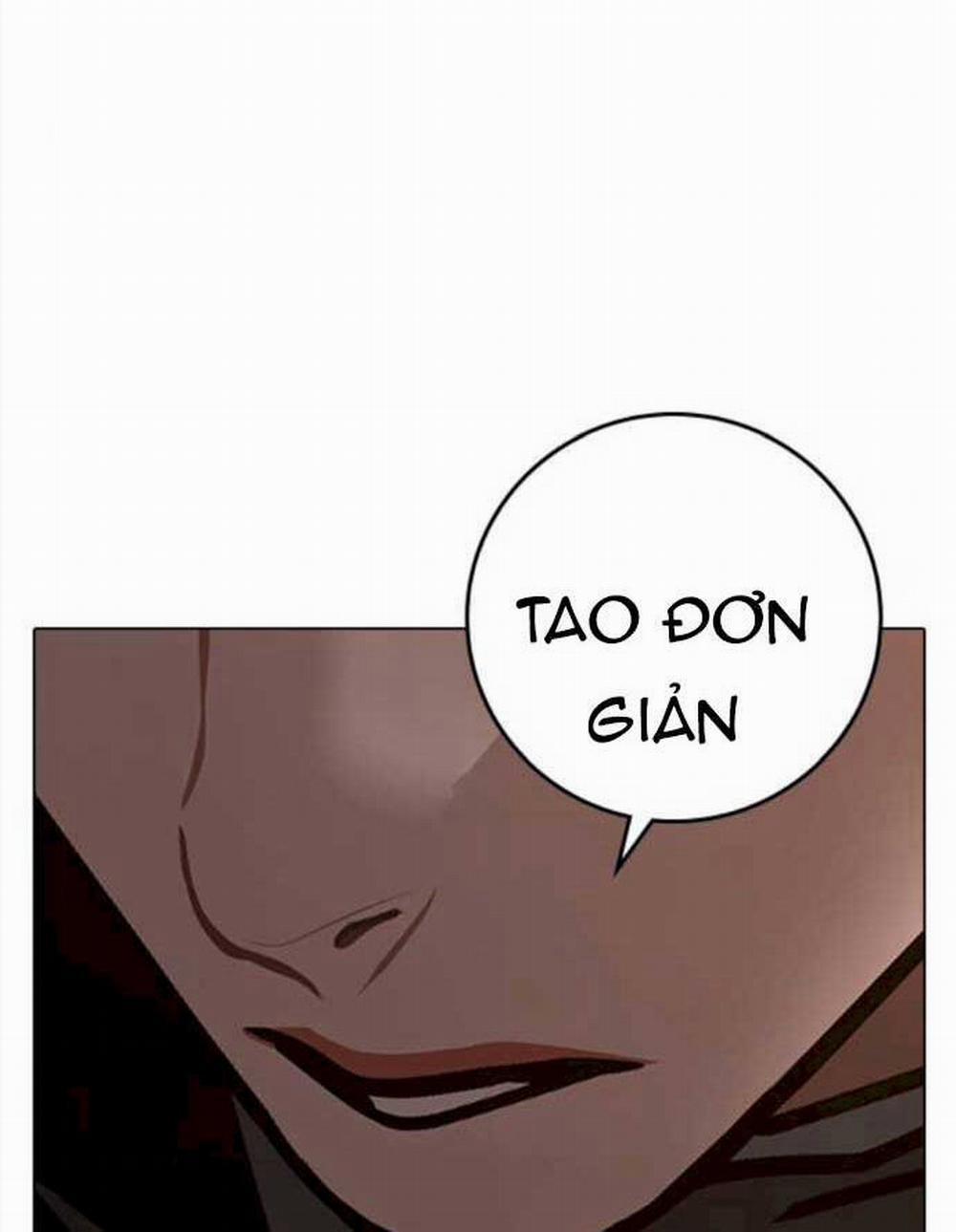Nhiệm Vụ Đời Thật 94 trang 125