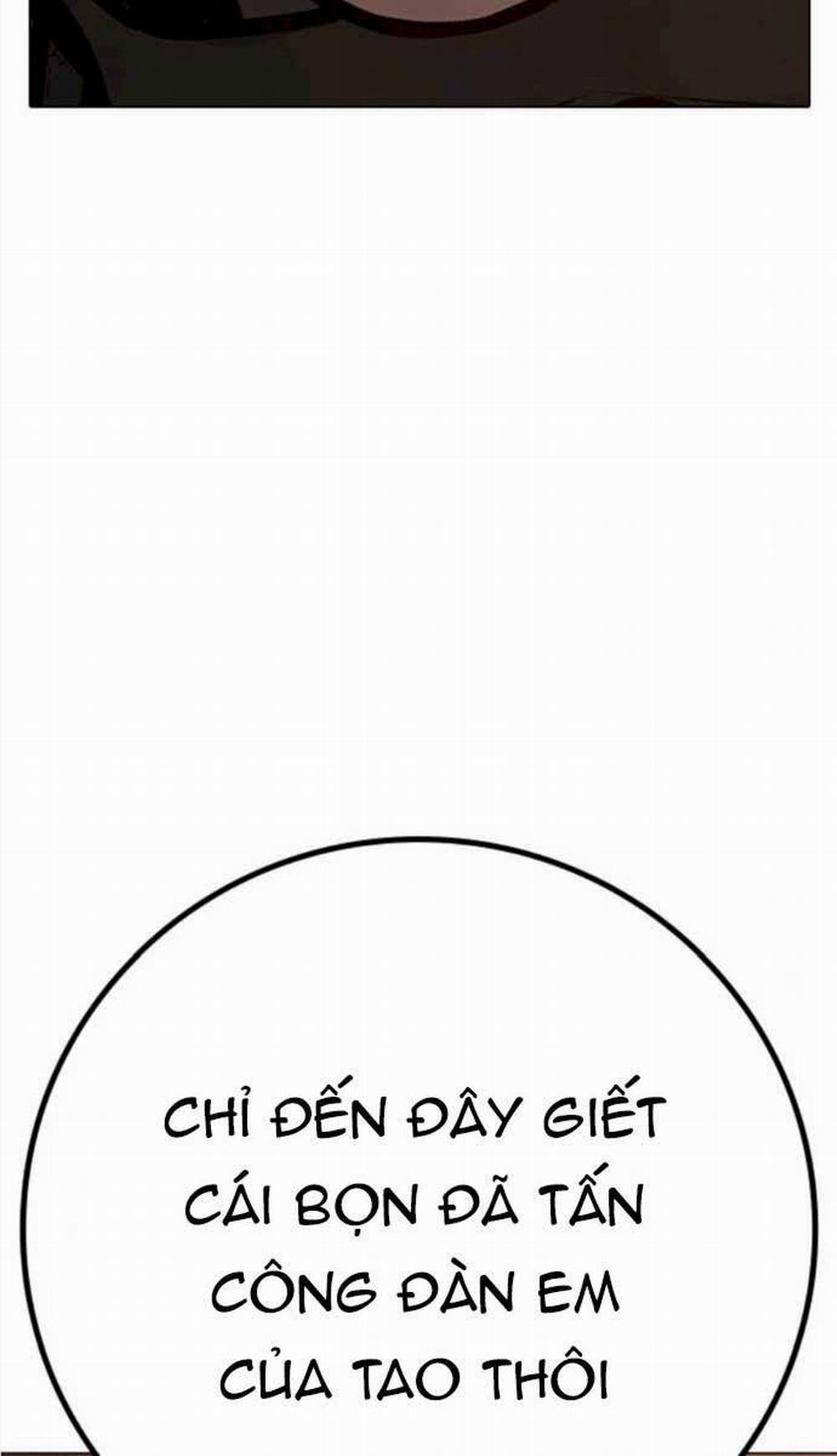 Nhiệm Vụ Đời Thật 94 trang 126