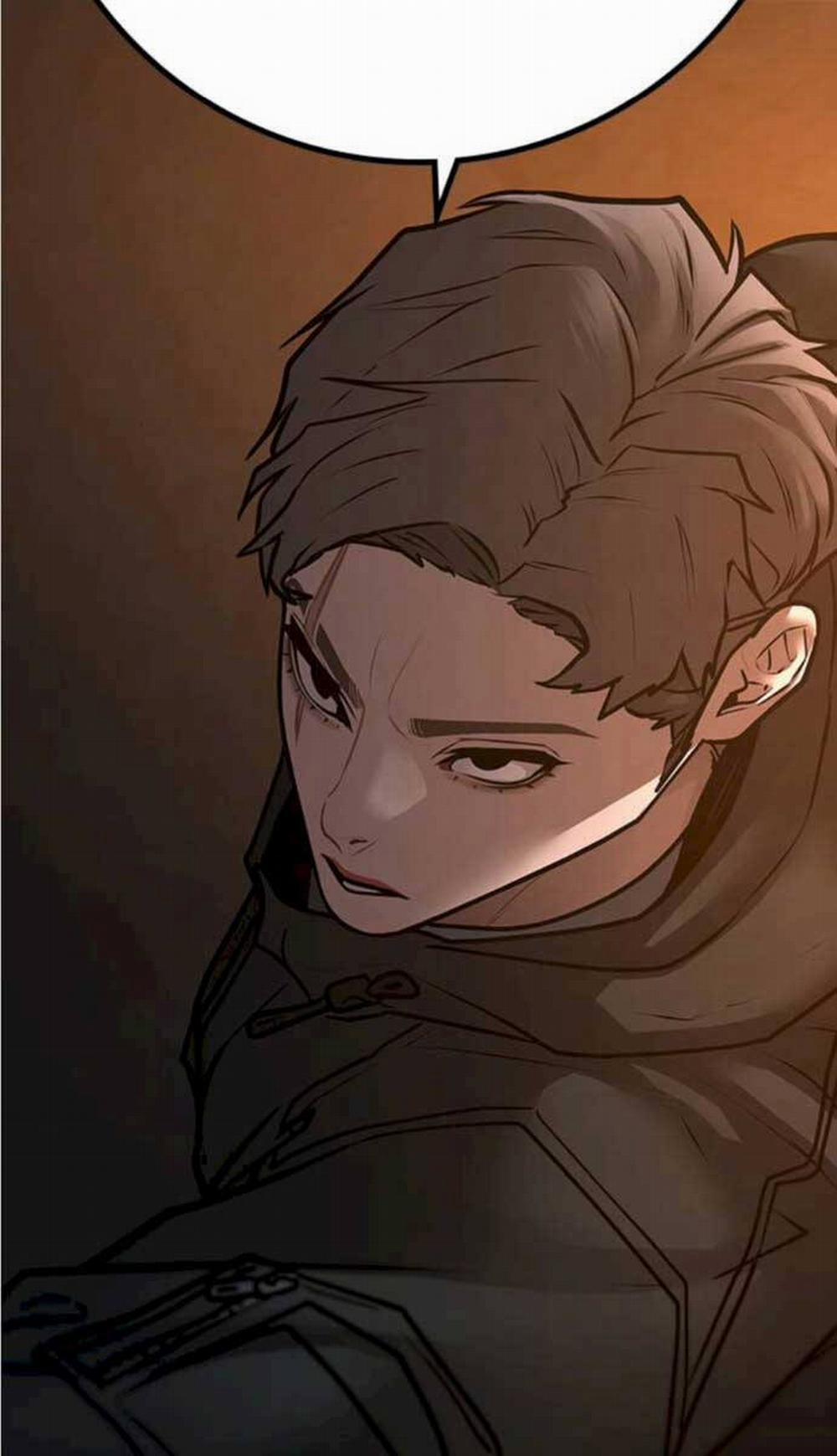 Nhiệm Vụ Đời Thật 94 trang 127