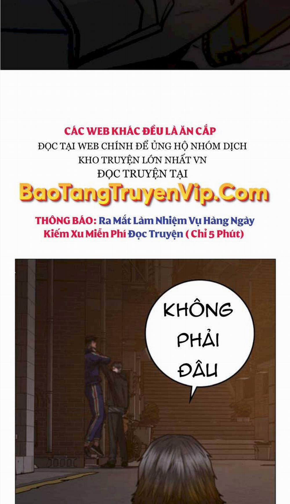 Nhiệm Vụ Đời Thật 94 trang 128