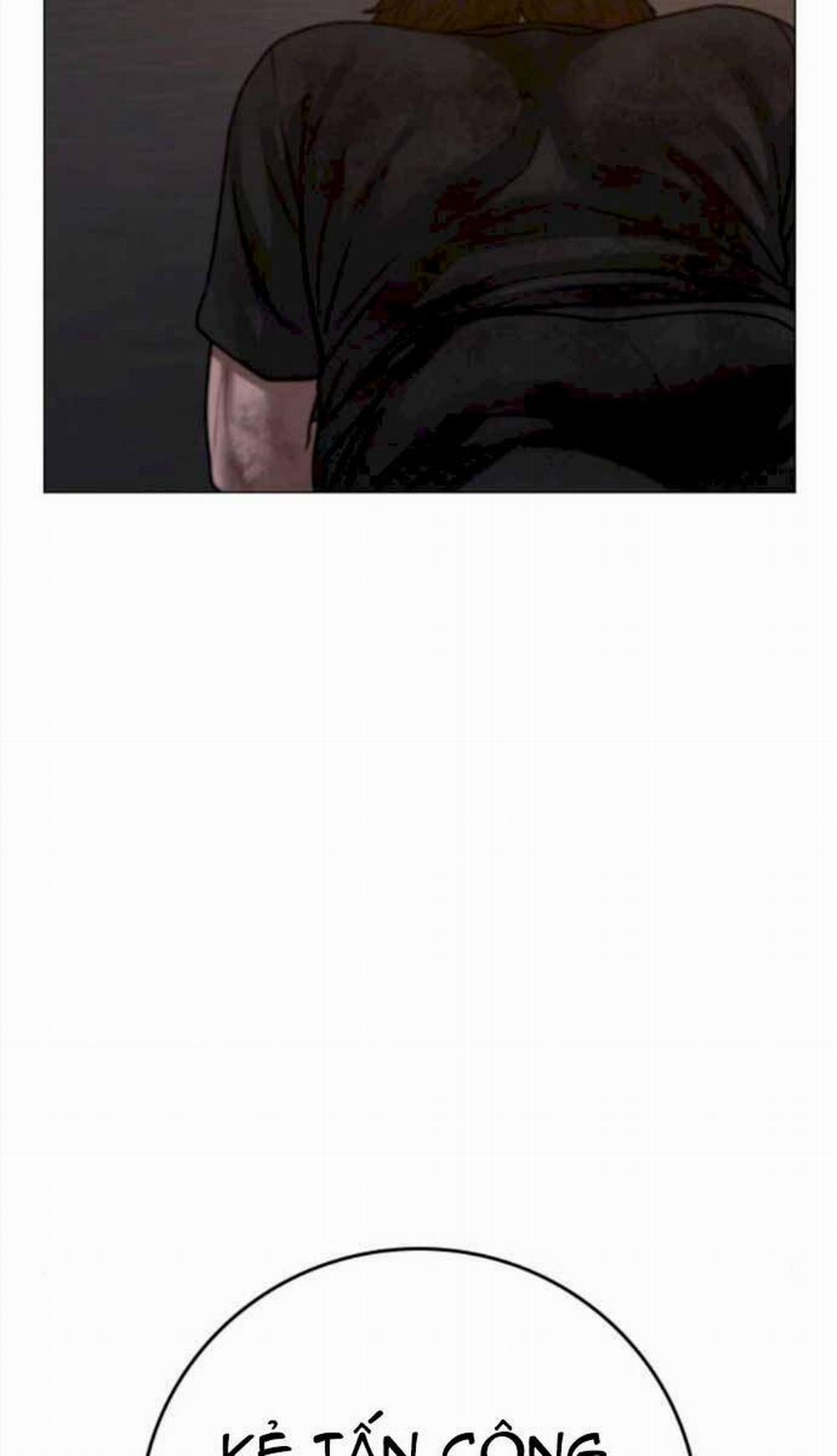 Nhiệm Vụ Đời Thật 94 trang 129