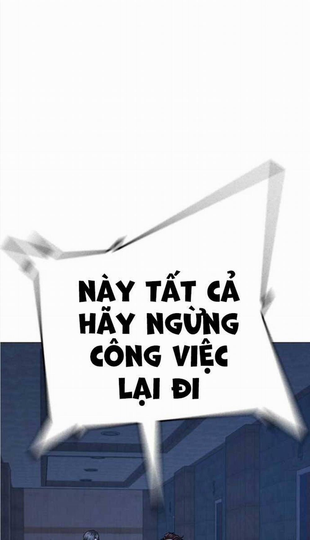 Nhiệm Vụ Đời Thật 94 trang 13