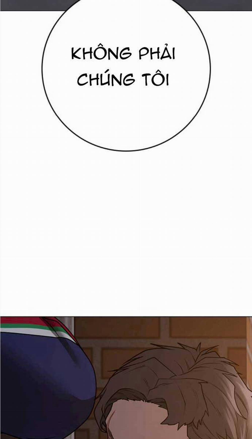 Nhiệm Vụ Đời Thật 94 trang 131