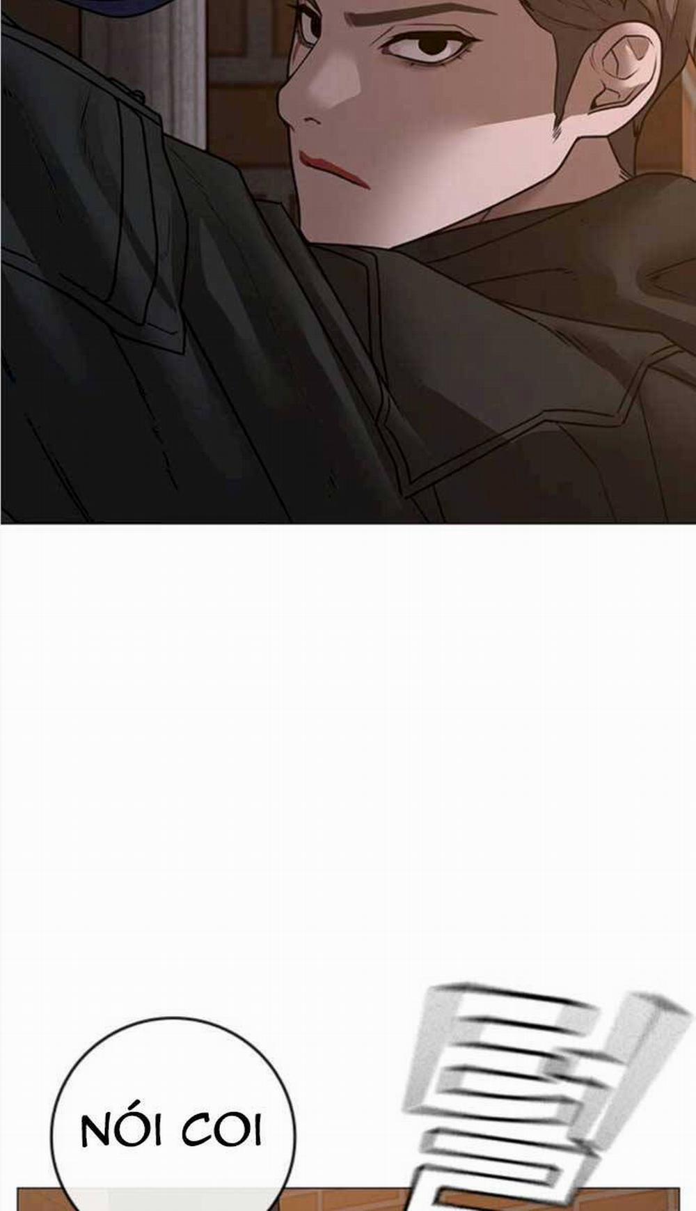 Nhiệm Vụ Đời Thật 94 trang 132