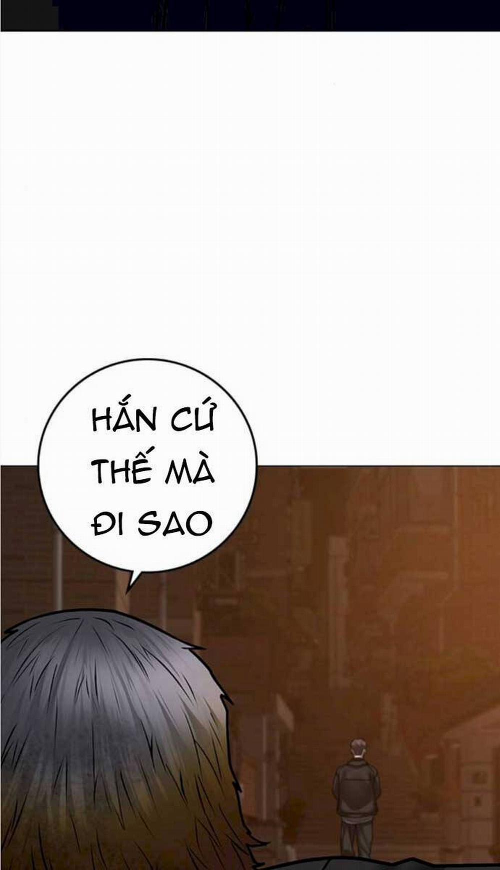 Nhiệm Vụ Đời Thật 94 trang 136