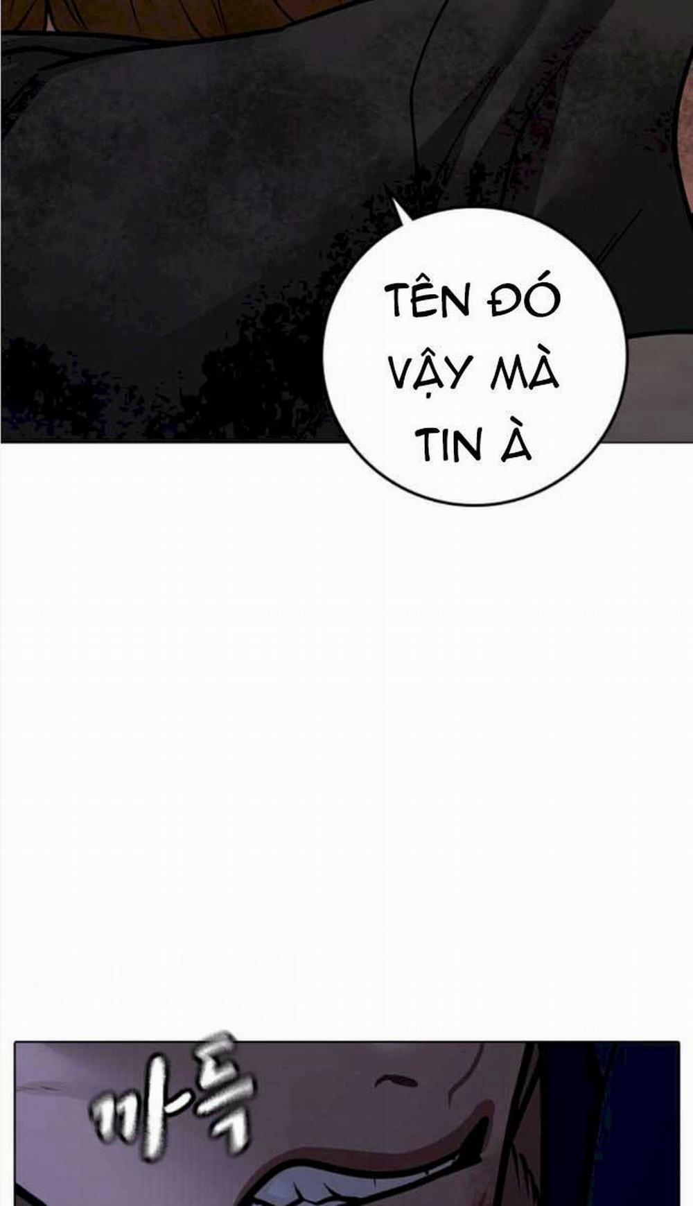 Nhiệm Vụ Đời Thật 94 trang 137