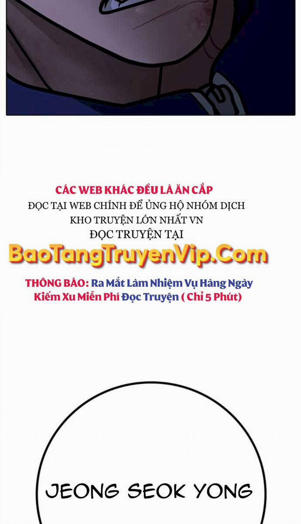 Nhiệm Vụ Đời Thật 94 trang 138