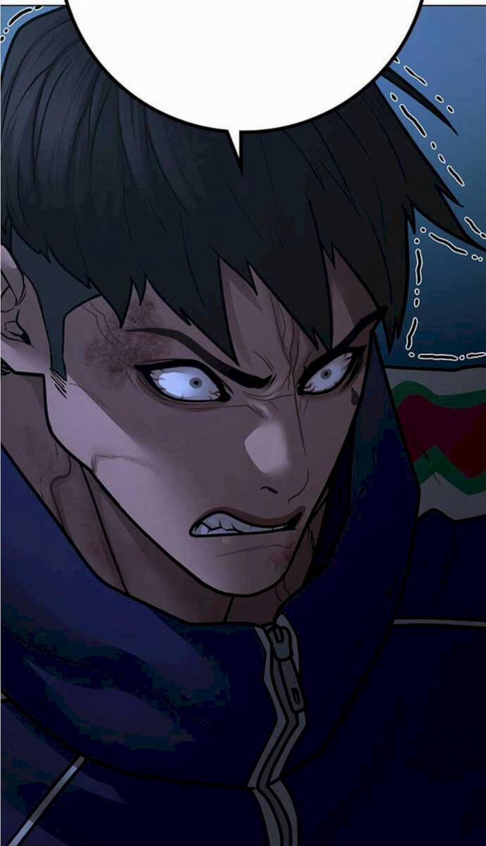 Nhiệm Vụ Đời Thật 94 trang 139