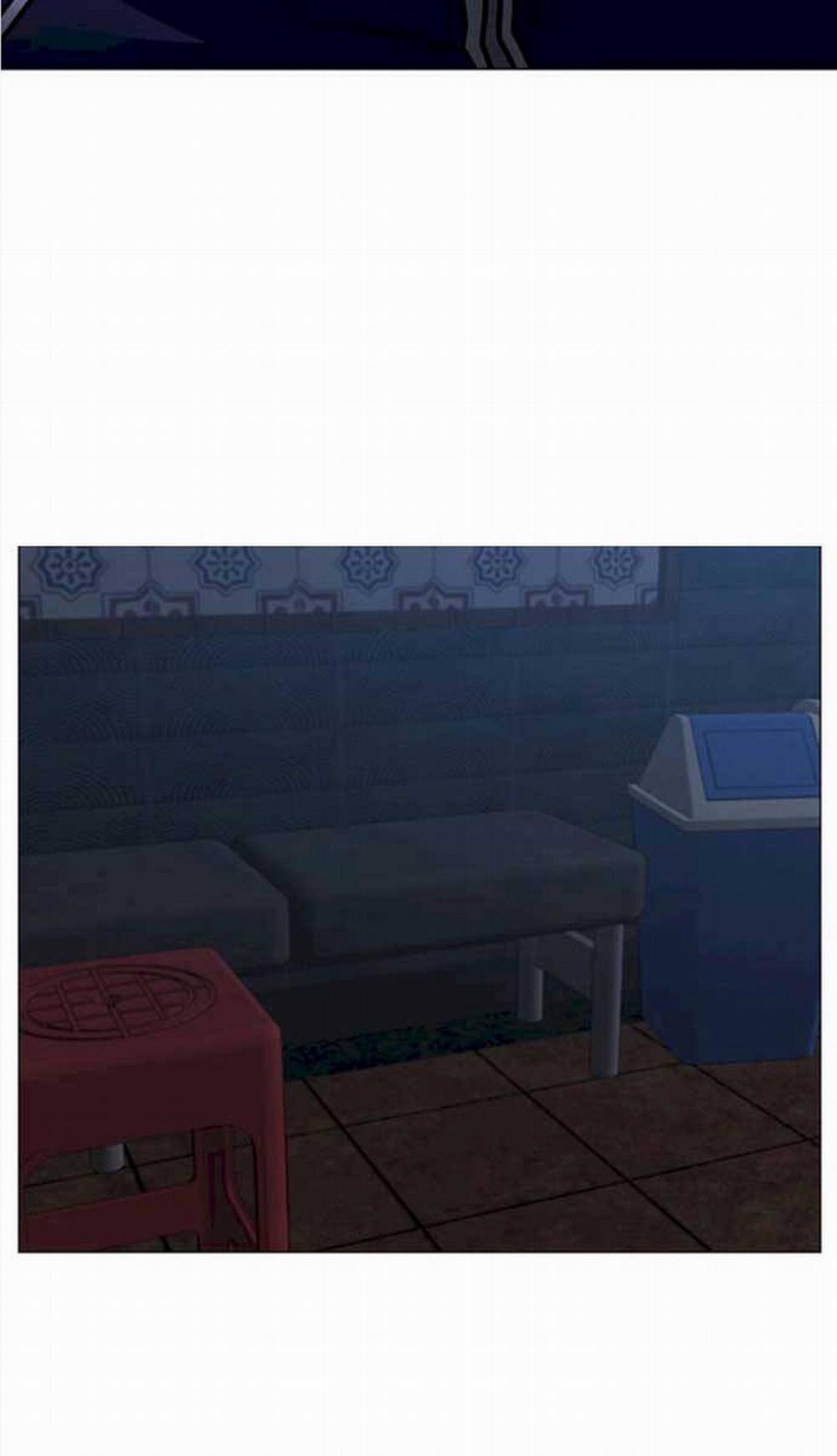 Nhiệm Vụ Đời Thật 94 trang 140