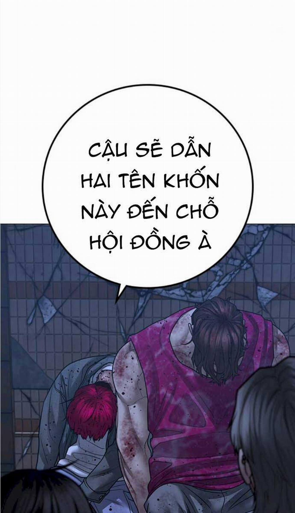 Nhiệm Vụ Đời Thật 94 trang 141