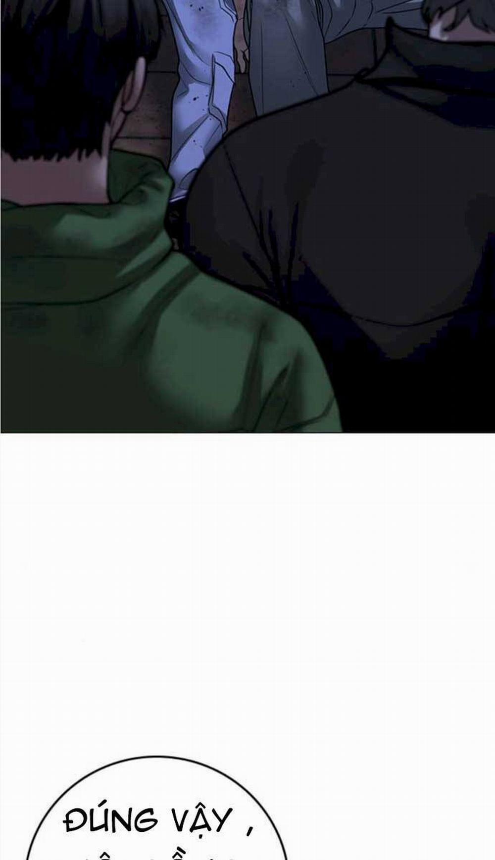 Nhiệm Vụ Đời Thật 94 trang 142