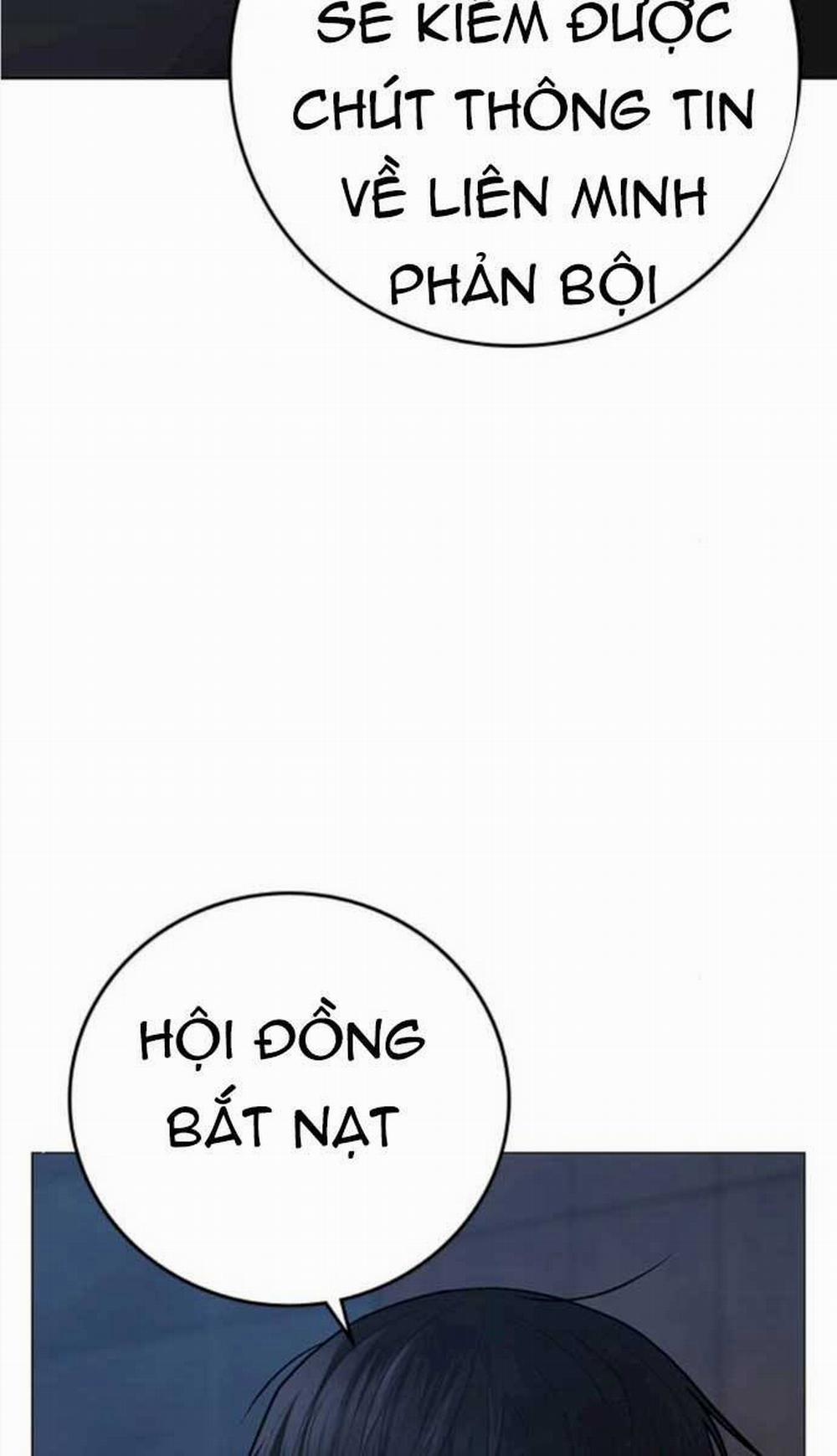 Nhiệm Vụ Đời Thật 94 trang 144