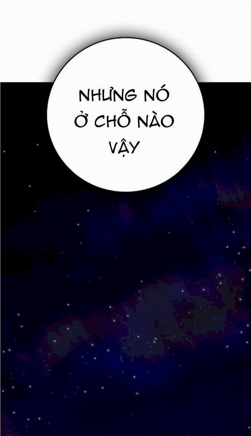 Nhiệm Vụ Đời Thật 94 trang 146