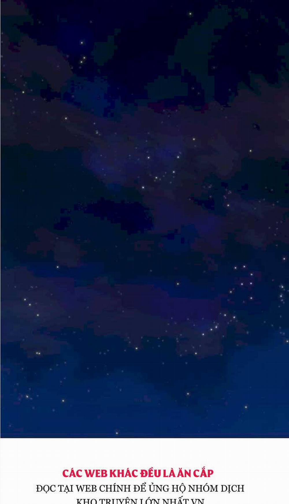 Nhiệm Vụ Đời Thật 94 trang 147