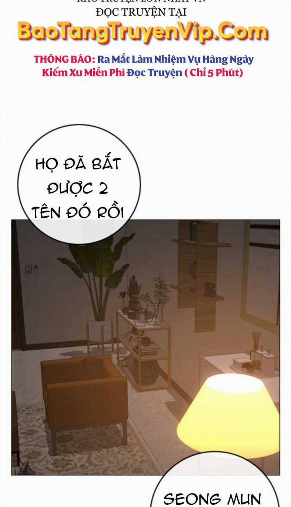 Nhiệm Vụ Đời Thật 94 trang 148