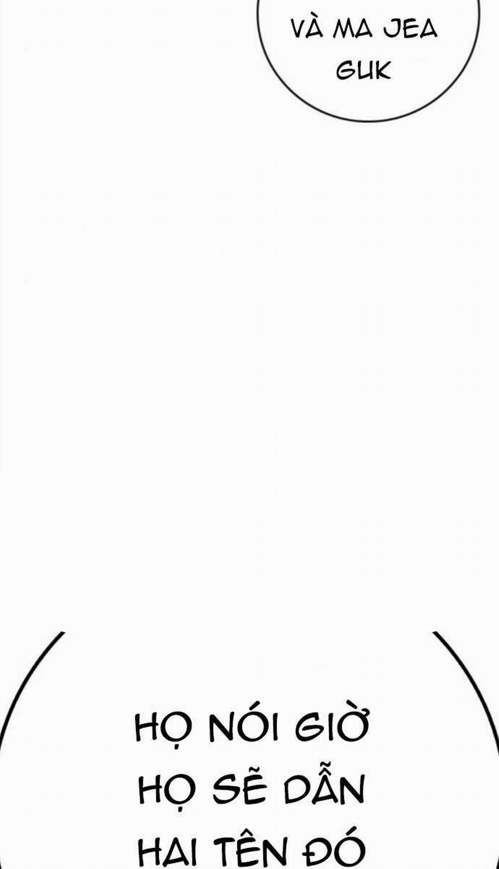 Nhiệm Vụ Đời Thật 94 trang 149