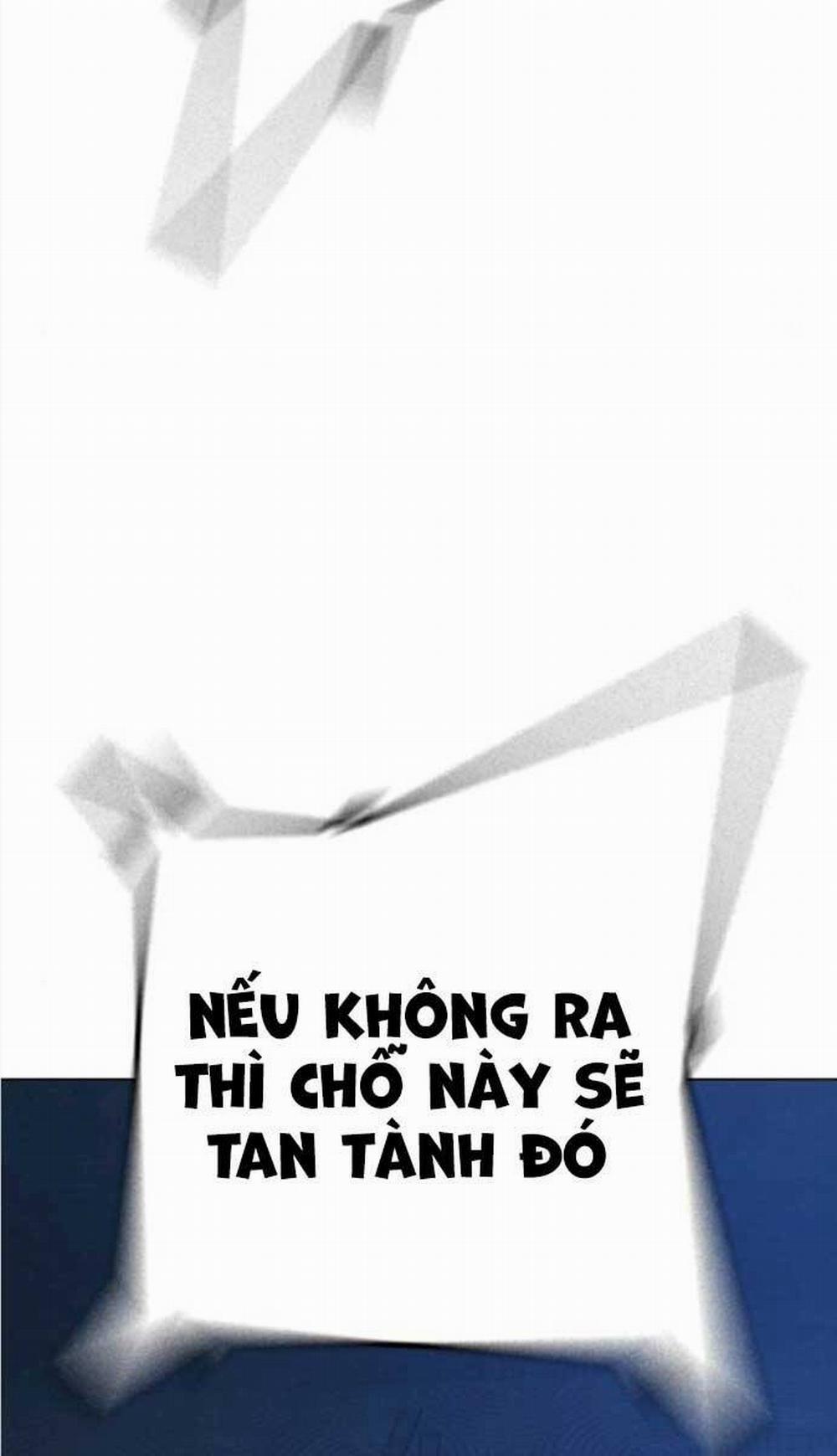 Nhiệm Vụ Đời Thật 94 trang 15