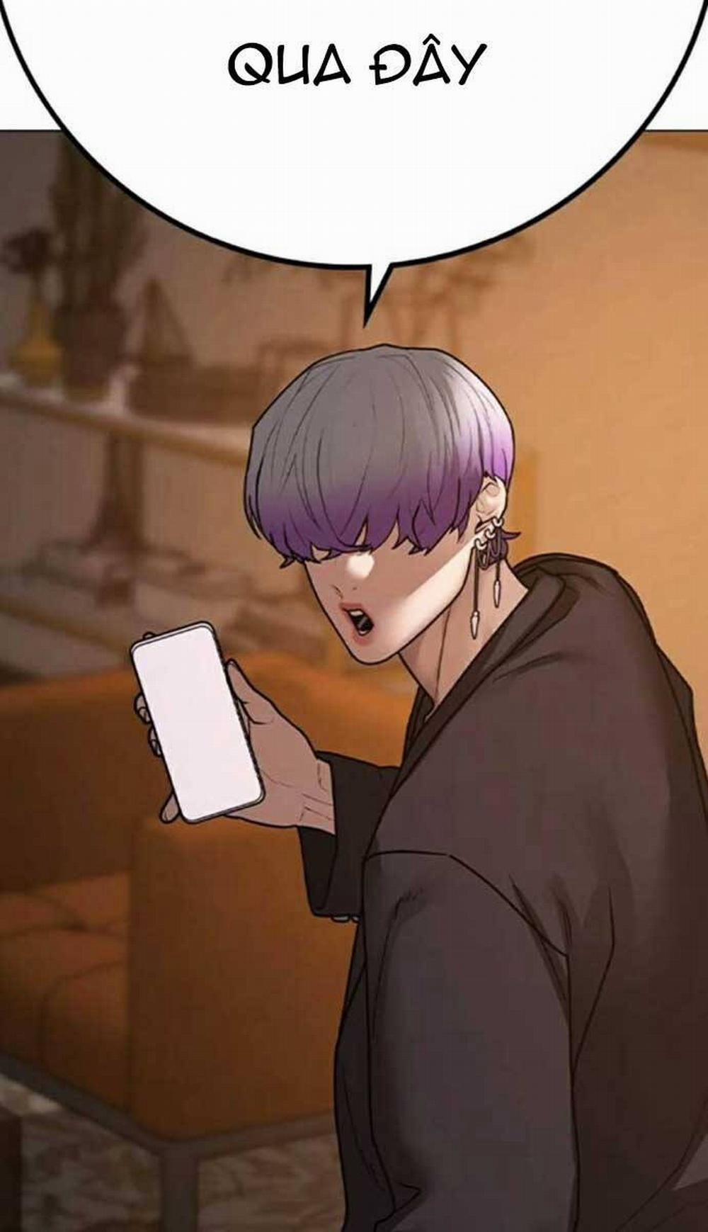 Nhiệm Vụ Đời Thật 94 trang 150