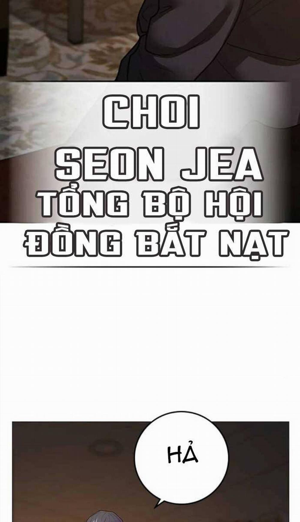 Nhiệm Vụ Đời Thật 94 trang 151