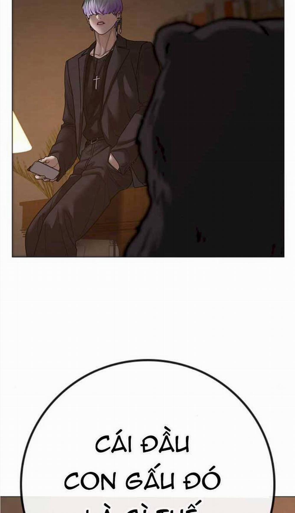 Nhiệm Vụ Đời Thật 94 trang 152