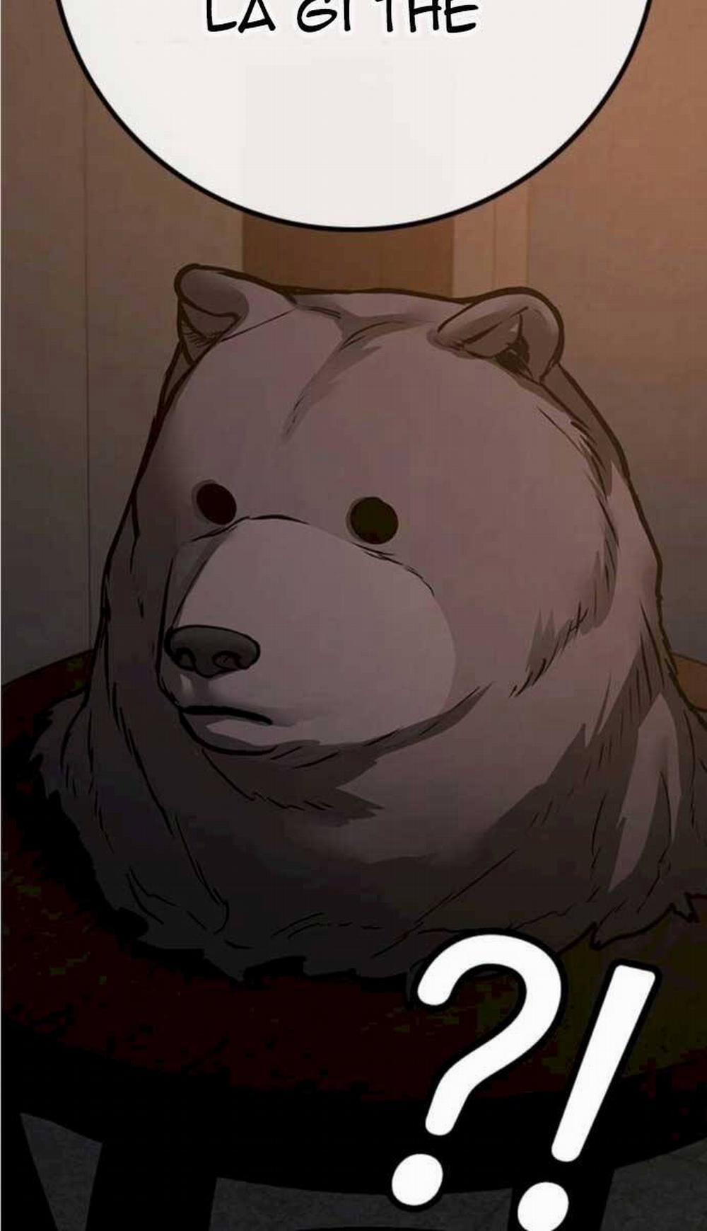 Nhiệm Vụ Đời Thật 94 trang 153