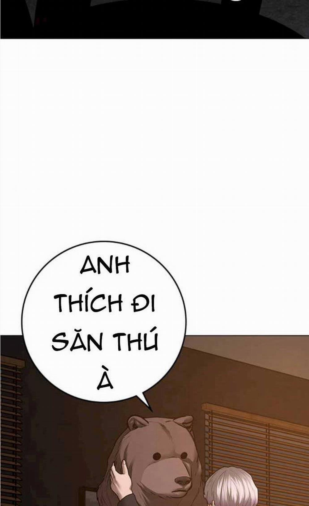 Nhiệm Vụ Đời Thật 94 trang 154