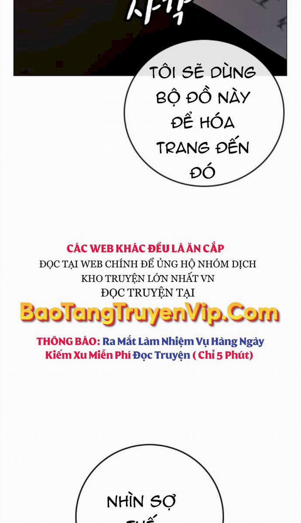 Nhiệm Vụ Đời Thật 94 trang 157