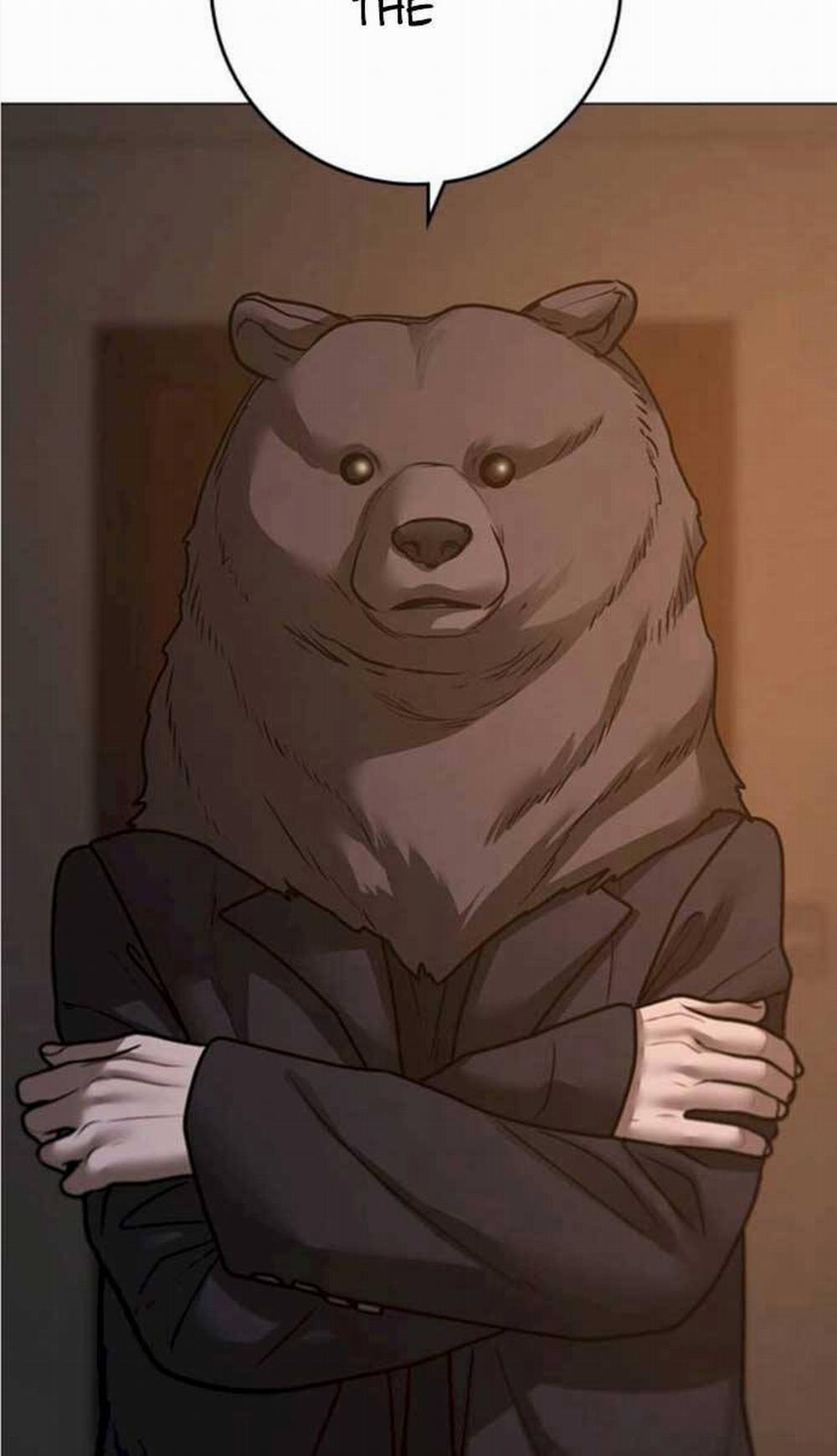 Nhiệm Vụ Đời Thật 94 trang 158