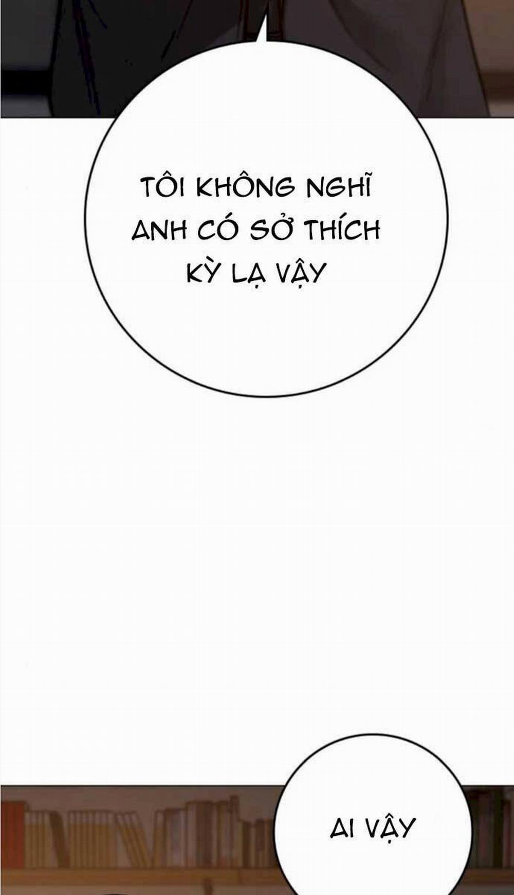 Nhiệm Vụ Đời Thật 94 trang 159