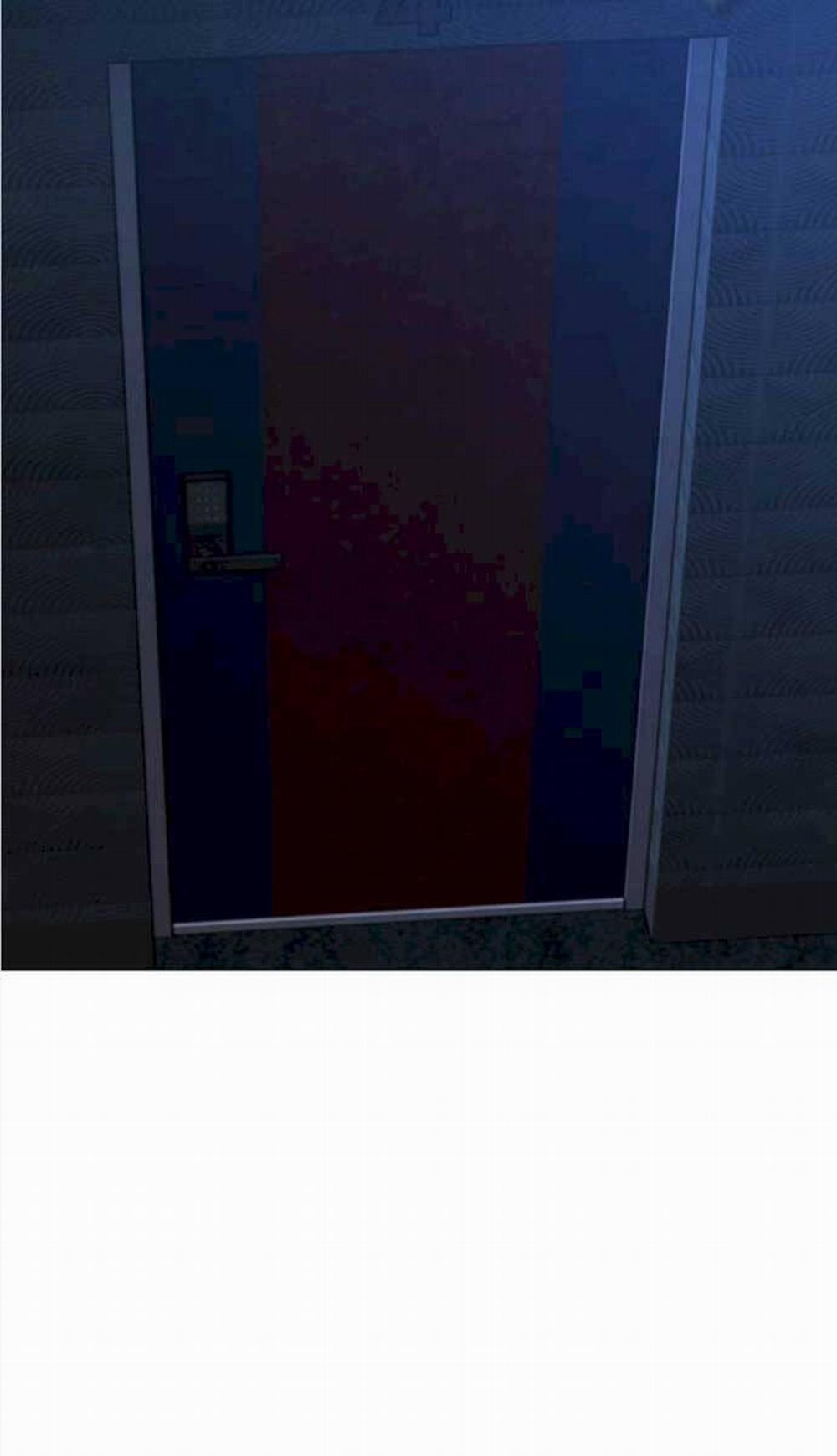 Nhiệm Vụ Đời Thật 94 trang 16