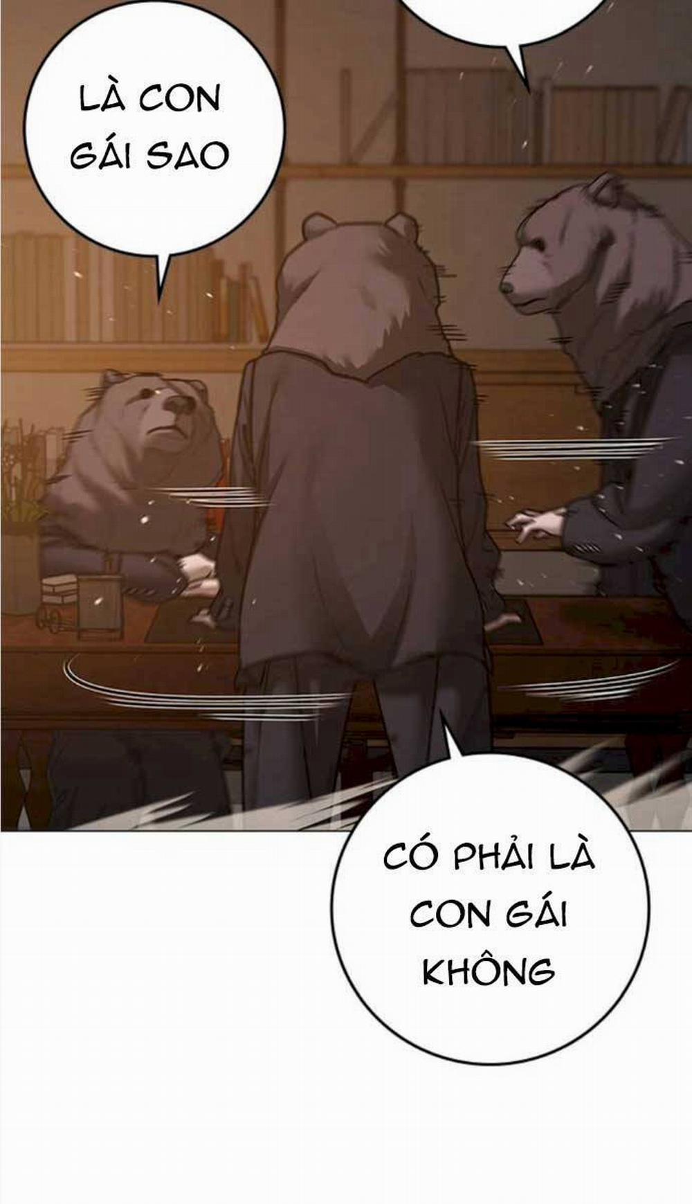 Nhiệm Vụ Đời Thật 94 trang 160