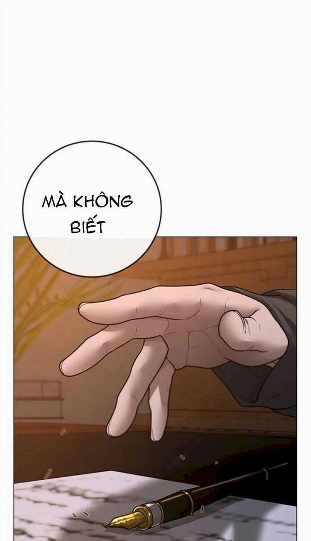 Nhiệm Vụ Đời Thật 94 trang 161